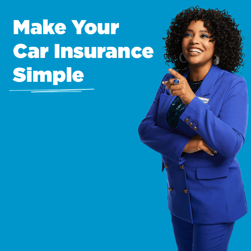 Quote for Car Insurance | CG United Insurance | Grenada