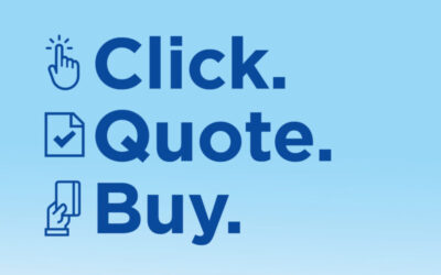 Click.Quote.Buy-01