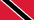 Trinidad and Tobago flag