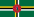 Dominica flag