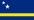 Curaçao flag
