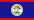 Belize flag
